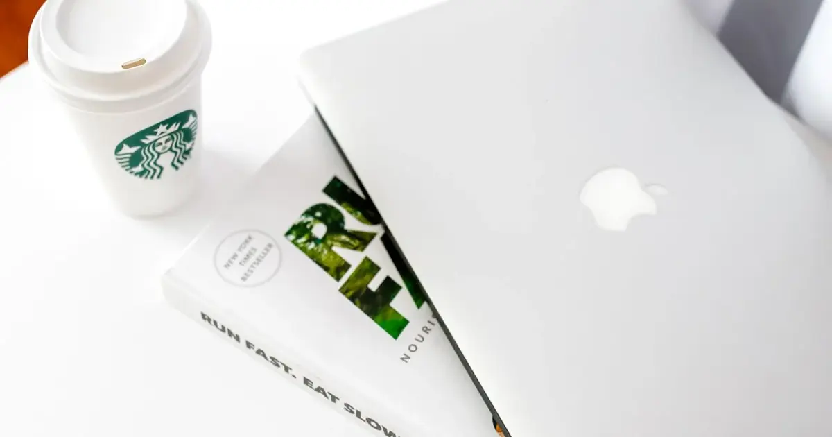 The Remote Worker's Case for Logging Your Day