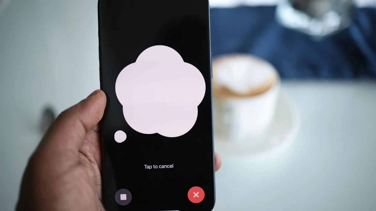 Activity Tracker Apps With Built-In AI Chat [2026]