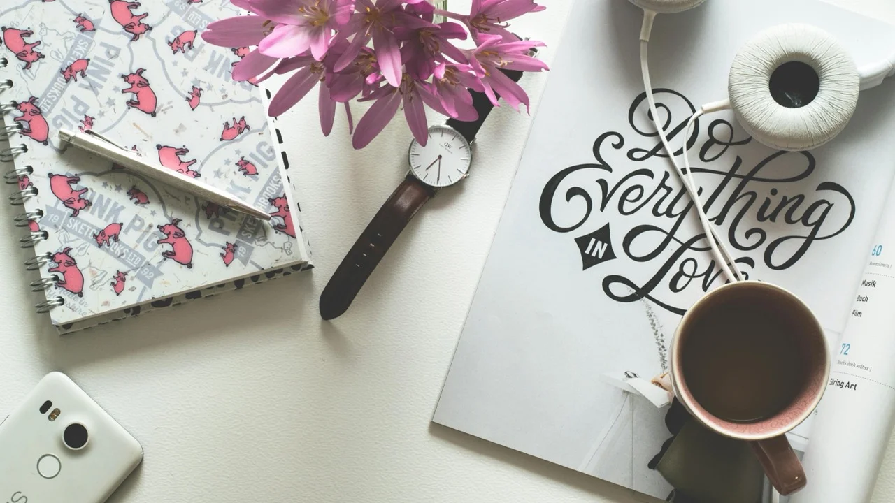Best Apps to Track Everything in Your Life [2026 Edition]