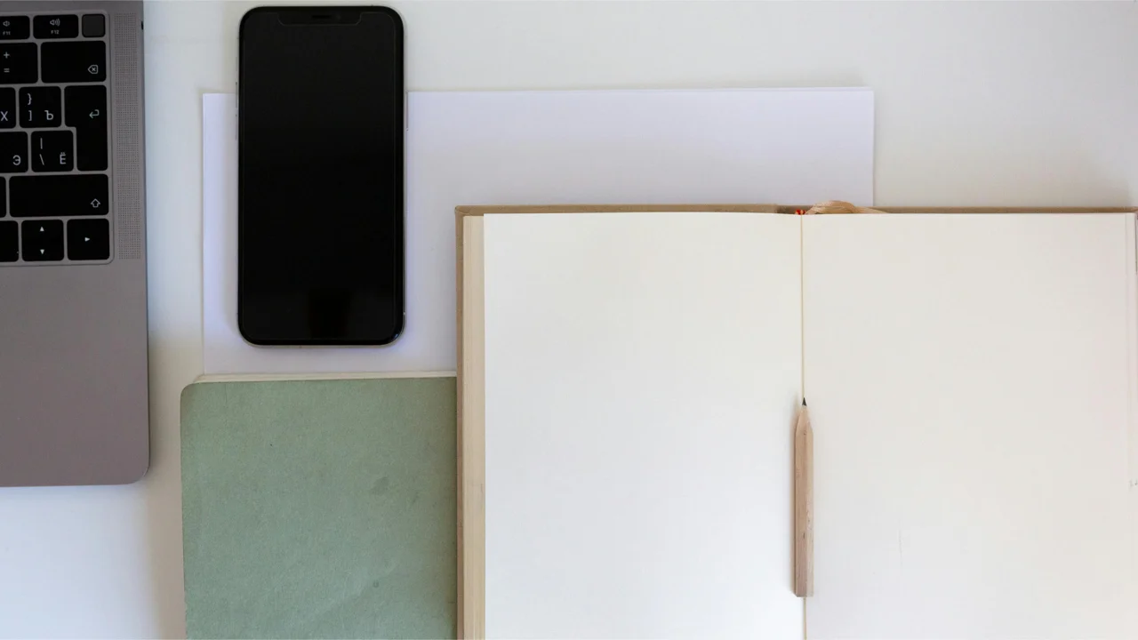 Best Personal Activity Log Apps for Your Daily Life [2026]