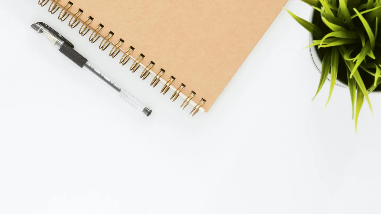 The Case for a Boring Habit Tracker (And Why It's Better)