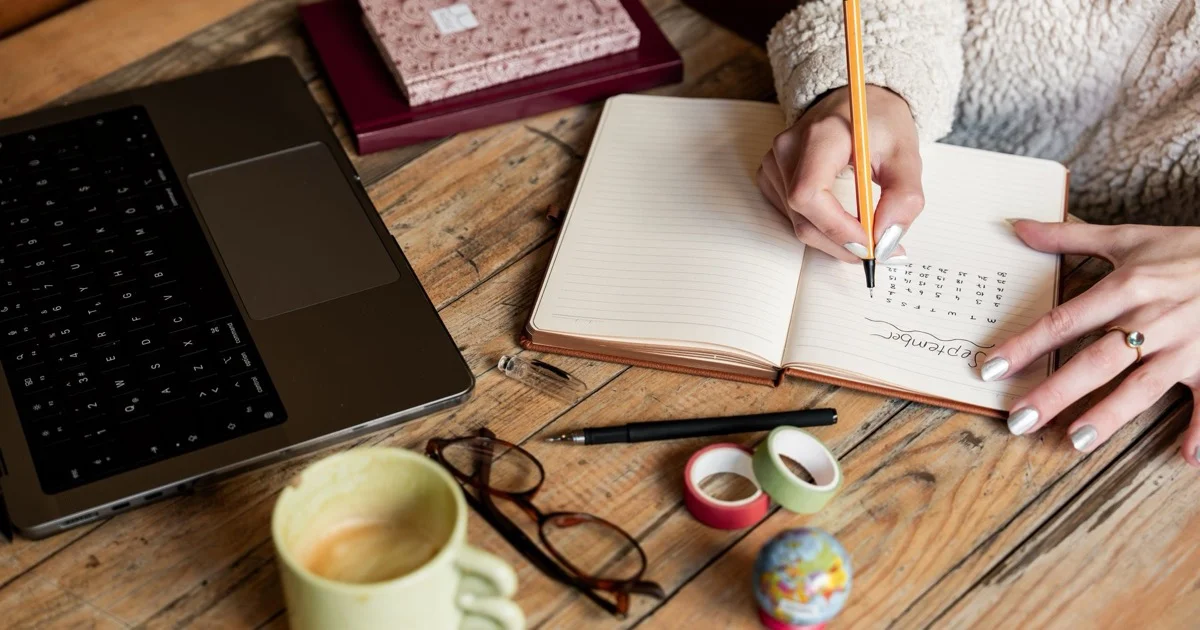 Why a Done List App Beats Another To-Do List