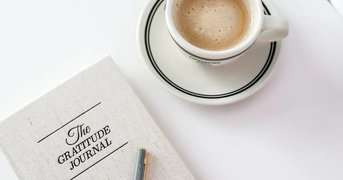 The Best Habit Tracker for ADHD Adults, Minus the Overwhelm