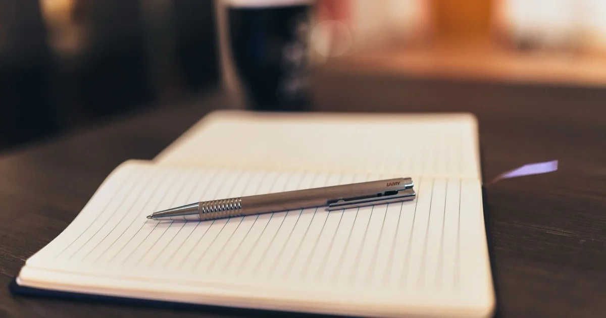 A Habit Tracker for Perfectionists Who Quit at One Miss