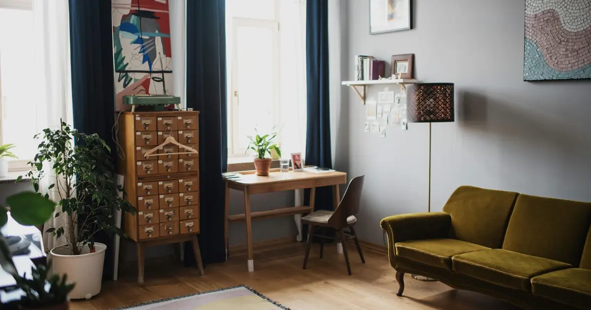 A Quieter Habit Tracker for Introverts