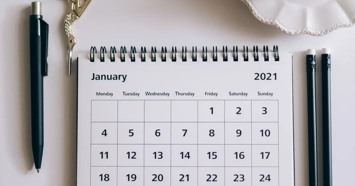 How Long Does It Really Take to Build a Habit?