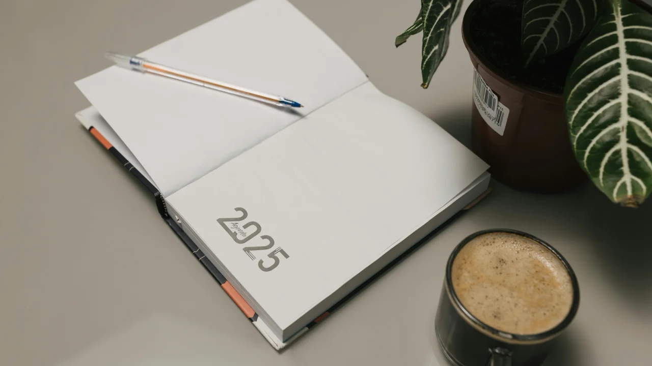 How to Track All Your Daily Activities in One App