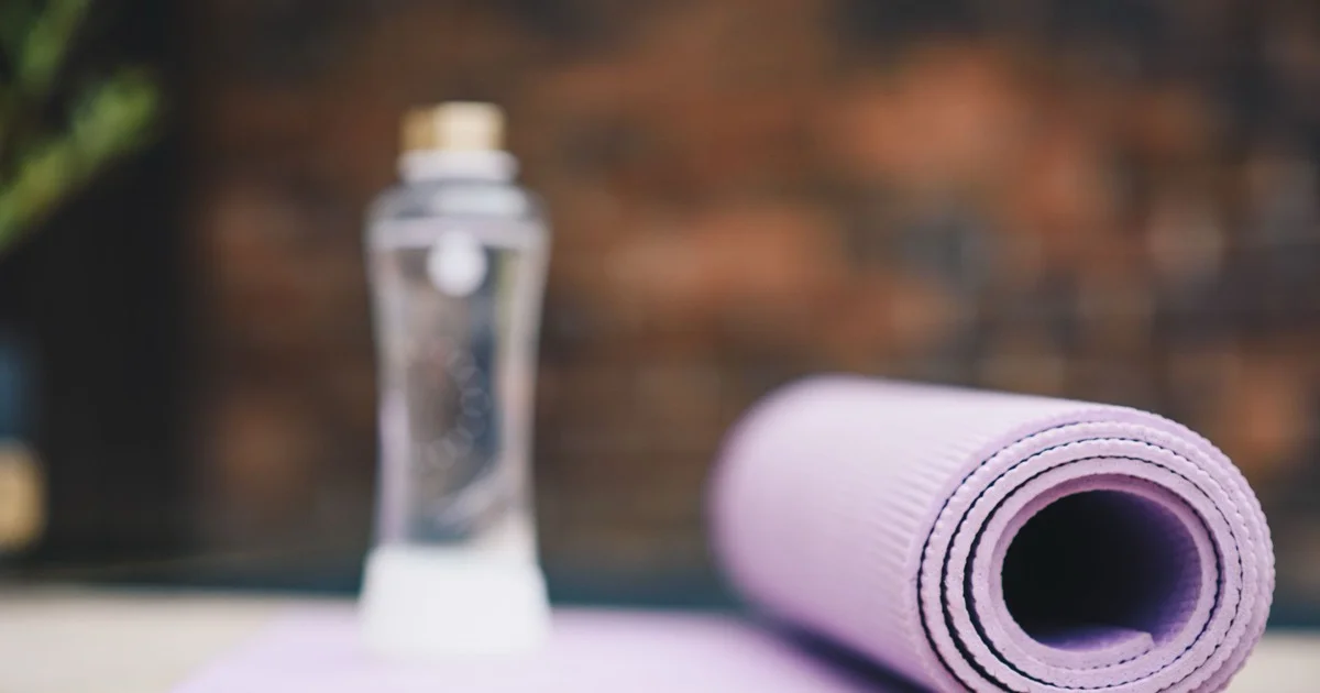 How to Track Physical Therapy Exercises at Home