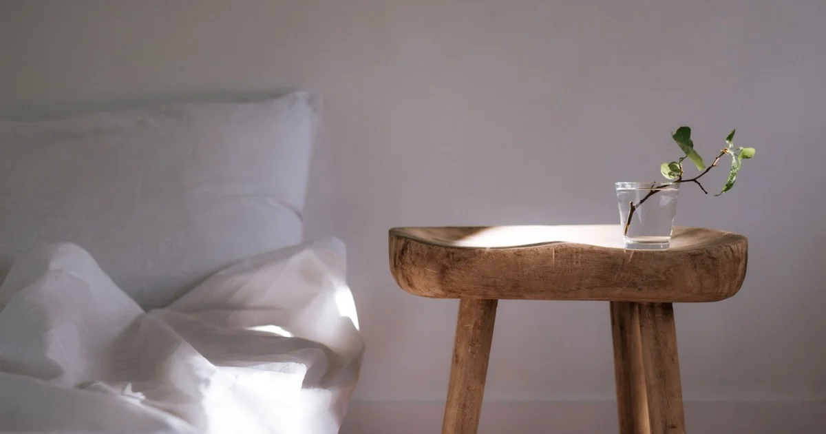 How to Track Water Intake Without a Hydration App