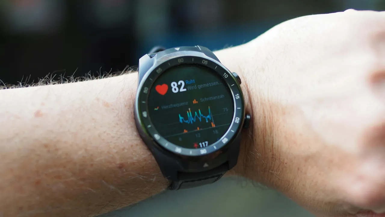 How to Use Activity Tracking to Boost Your Wellness