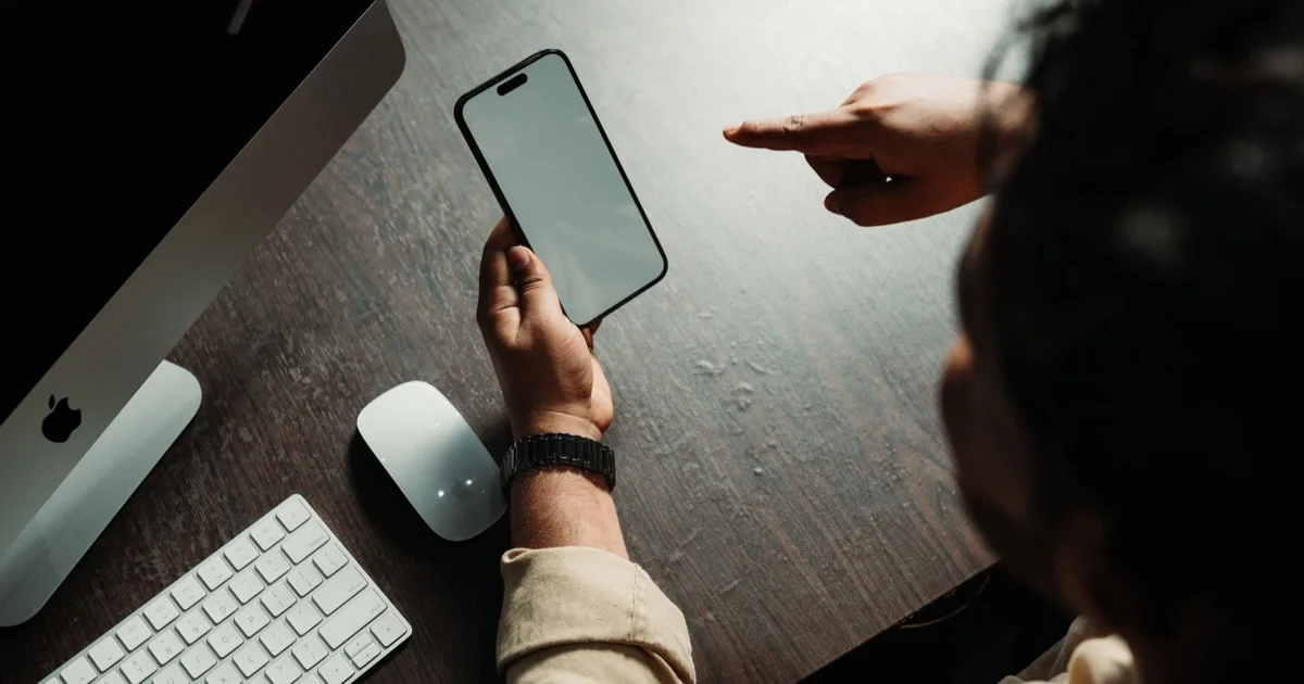 Loop Habit Tracker for iPhone: What to Use Instead