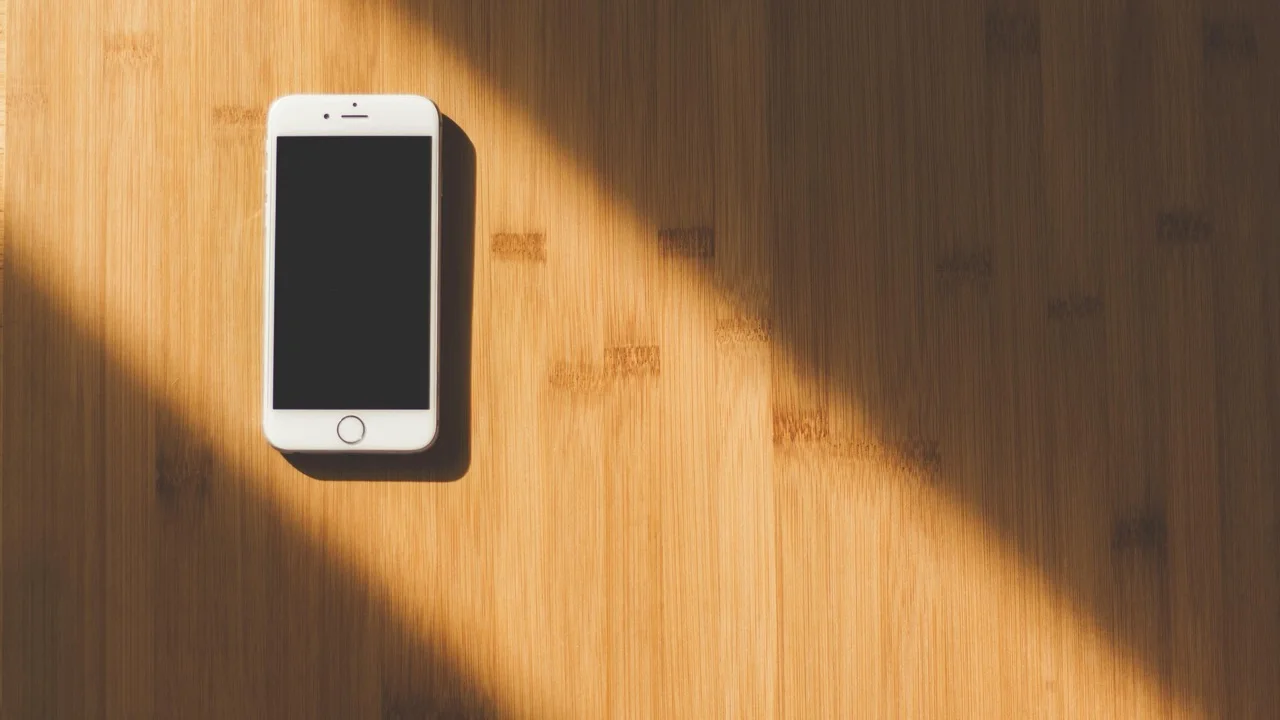 Why Simplicity Is the Most Underrated Feature in Habit Tracking Apps