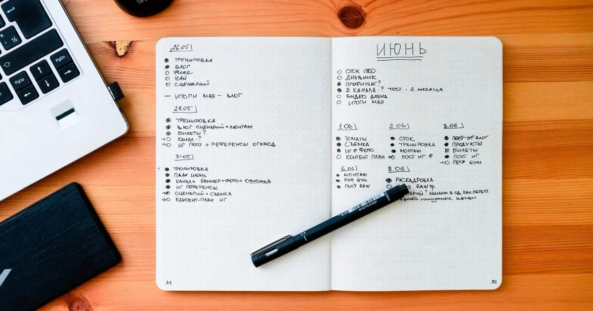 Spreadsheet vs. Habit Tracker App: What Actually Lasts