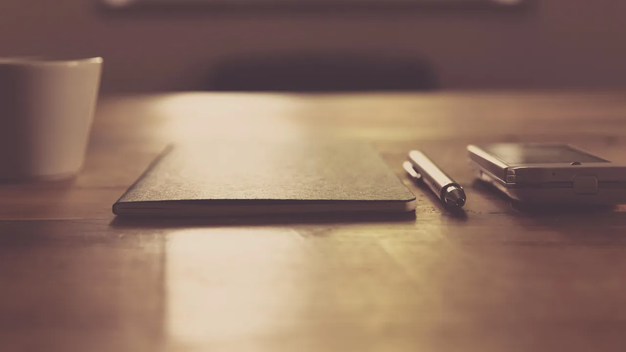 Tired of Gamified Habit Apps? Here's What to Use Instead