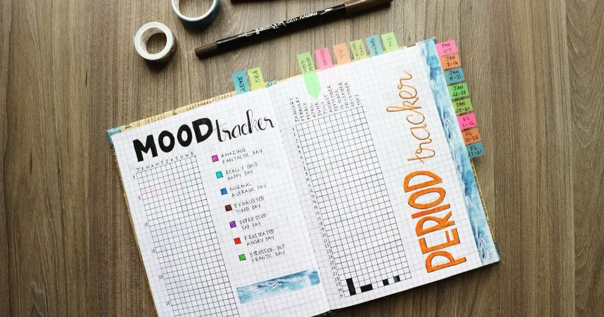 How to Track Multiple Habit Streaks Without Overwhelm