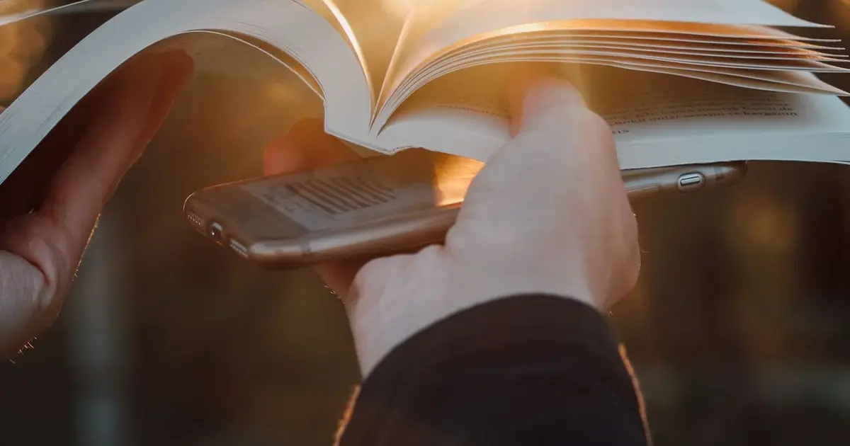 No Planner? How to Track Your Goals on Your Phone