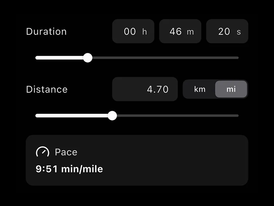 Flexible Logging screenshot